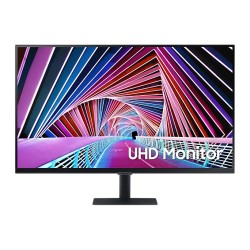 Samsung 32p S32A704NWU