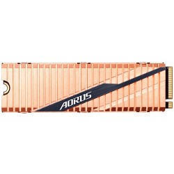 Gigabyte AORUS NVMe M.2 1 To