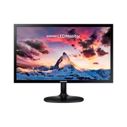 Samsung 22p S22F350FHR