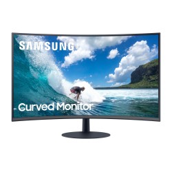 Samsung 32p C32T550FDR