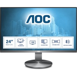 AOC 24p I2490VXQ BT