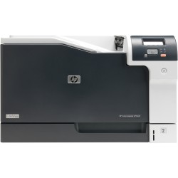 HP Color Professional CP5225n