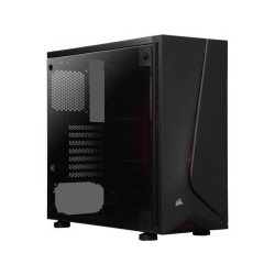 Corsair Carbide SPEC-05 Noir