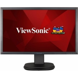 Viewsonic 22p VG2239SMH-2