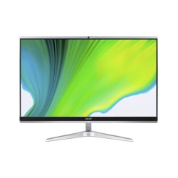 AIO 23.8 Acer Aspire C24-1650