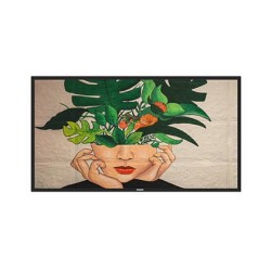 Philips 43p 43BDL4510D