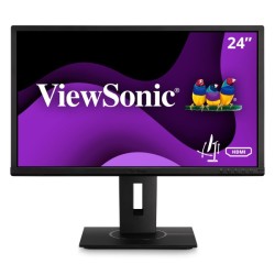 ViewSonic 24p VG2440