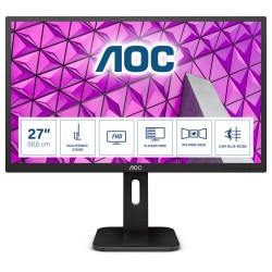 AOC 27p 27P1