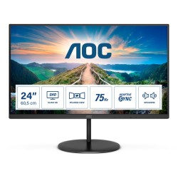 AOC 24p Q24V4EA