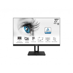 MSI 27p MP271P
