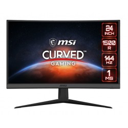 MSI 24p Optix G24C6