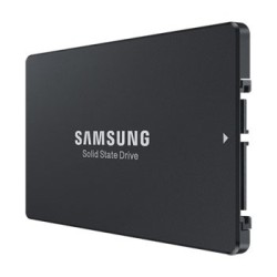 SSD Samsung PM983 960Go
