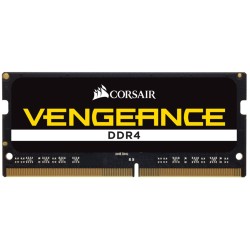 Corsair 8Go 1x8 3200 SO-D4