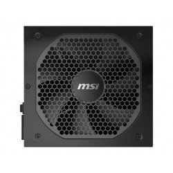 MSI MPG A750GF 80+ Gold F.Mod.