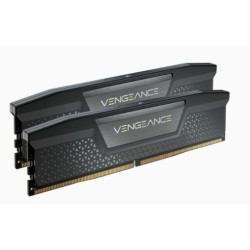 Corsair Vengeance 32Go 2x16 5200