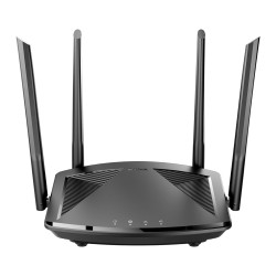 D-Link DIR-X1550