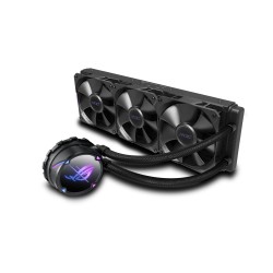 Asus ROG STRIX LC II 360