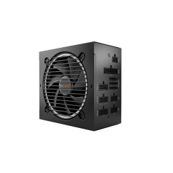 BeQuiet Pure 11 FM 1000W 80+ Or