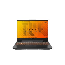 15.6 Asus TUF506IHNT-HN045