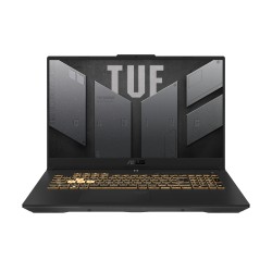17.3 Asus TUF707ZC-HX021W
