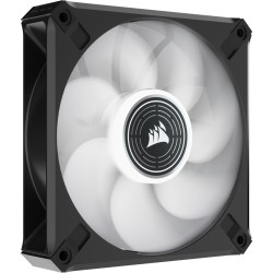 Corsair ML120 LED ELITE 120mm Bl