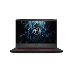 15.6 MSI GF63 11UC-026FR