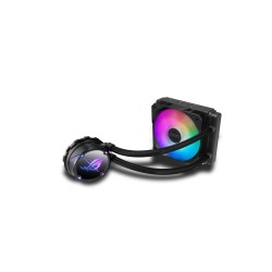 Asus ROG STRIX LC II 120 ARGB
