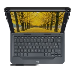 Logitech Universal