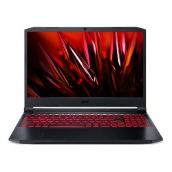 15.6 Acer AN515-57-58DS
