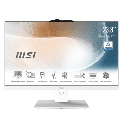 AIO 24 MSI AM242TP 11M-1023XFR