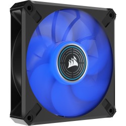 Corsair ML120 LED ELITE Bleu