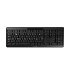 Cherry Stream Wir. Keyboard