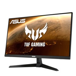 Asus 27p VG277Q1A