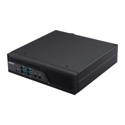 Asus MiNi-UC PB62-B3020ZH