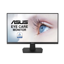 Asus 24p VA24ECE