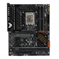 Asus Z690-PLUS Tuf Gaming D5
