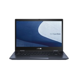 14 Asus B3402FEA-EC0282R