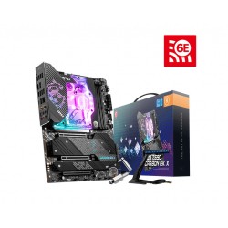 MSI Z690 Carbon EK X D5
