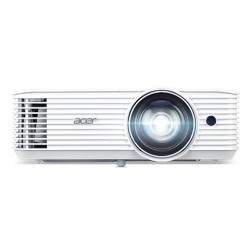 Acer H6518STI