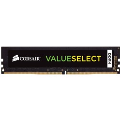 Corsair Value 32Go 1x32 2666