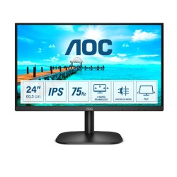 AOC 24p 24B2XD