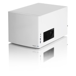 Fractal Design Node 304 Coloris BLANC