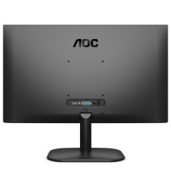AOC 22p 4MS22B2AM