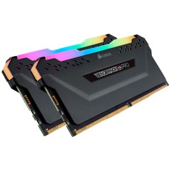 Corsair Kit d’éclairage Vengeance