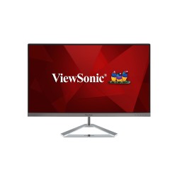 Viewsonic 27p VX2776-4K