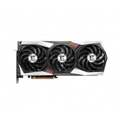 MSI RX6800 Gaming X Trio 16Go