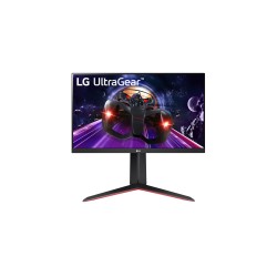 LG 24p 24GN650-B