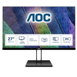 AOC 27p 27V2Q