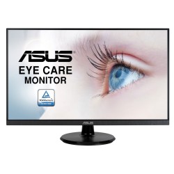 Asus 27p 5MSVA27DQ