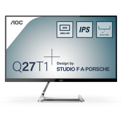 AOC 27p Q27T1